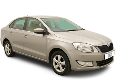 Skoda Rapid-img